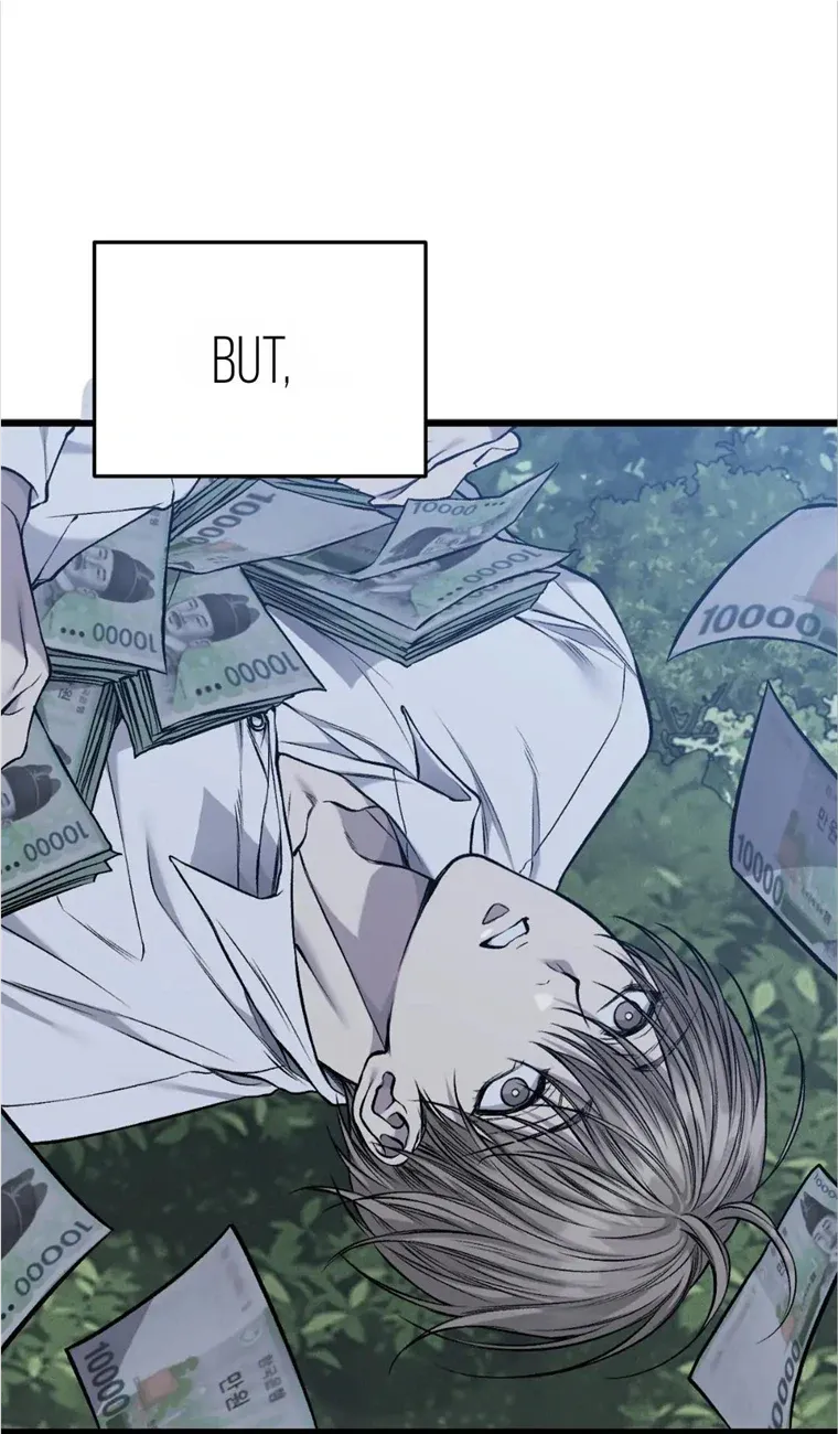 Read Dirty XX chapter 15 image 107 on Lezhin