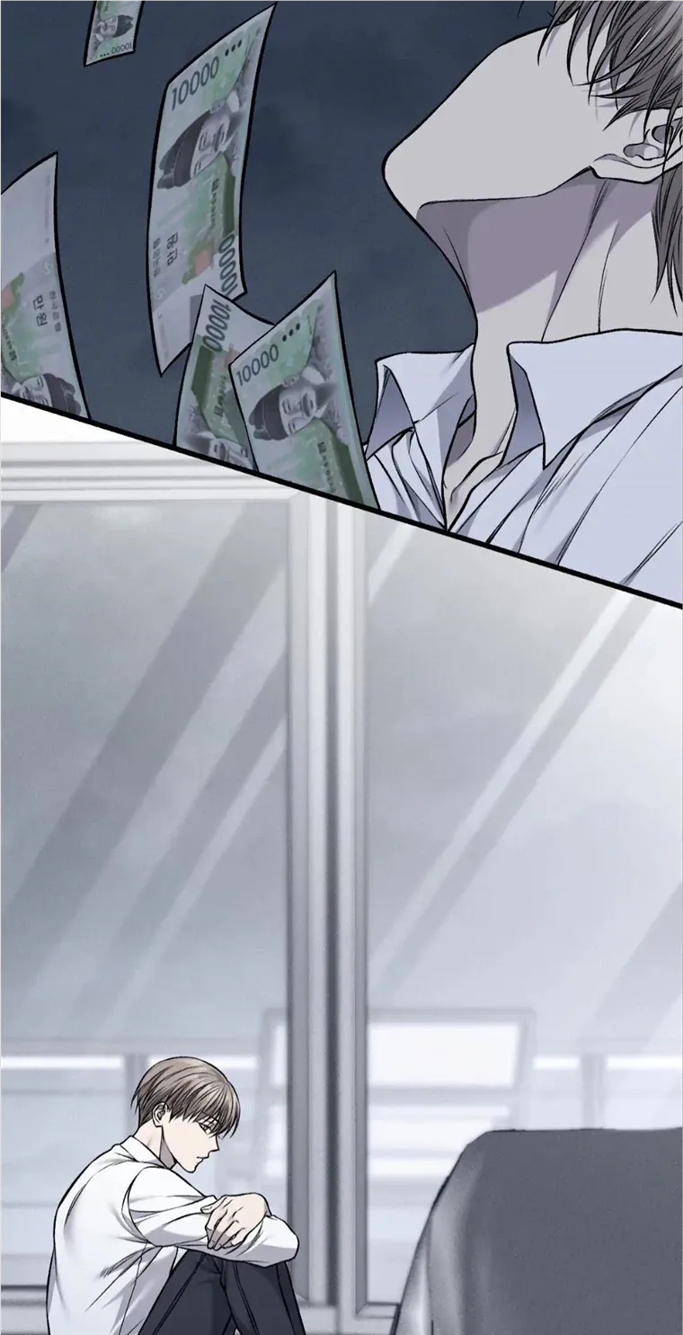 Read Dirty XX chapter 15 image 109 on Lezhin