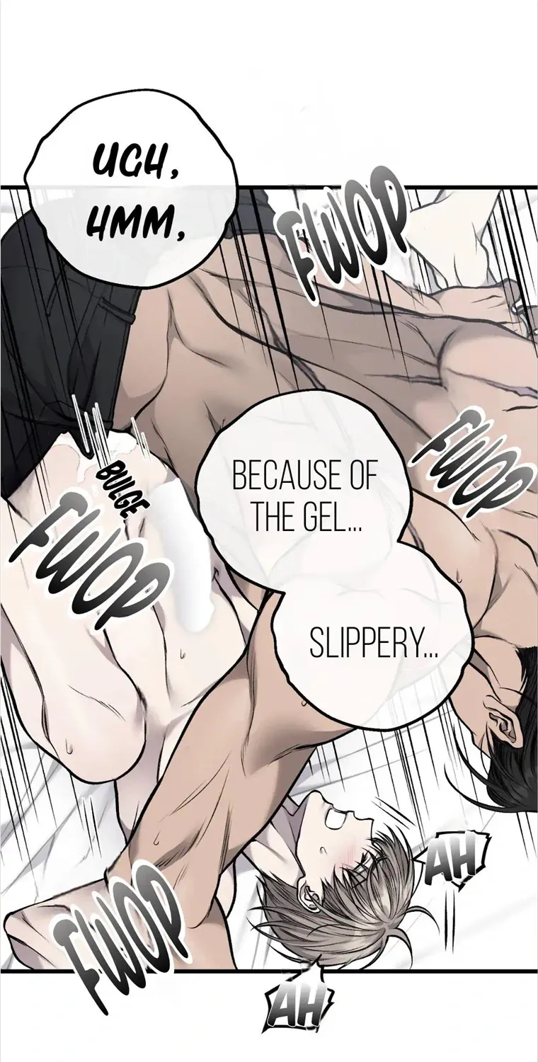 Read Dirty XX chapter 15 image 11 on Lezhin