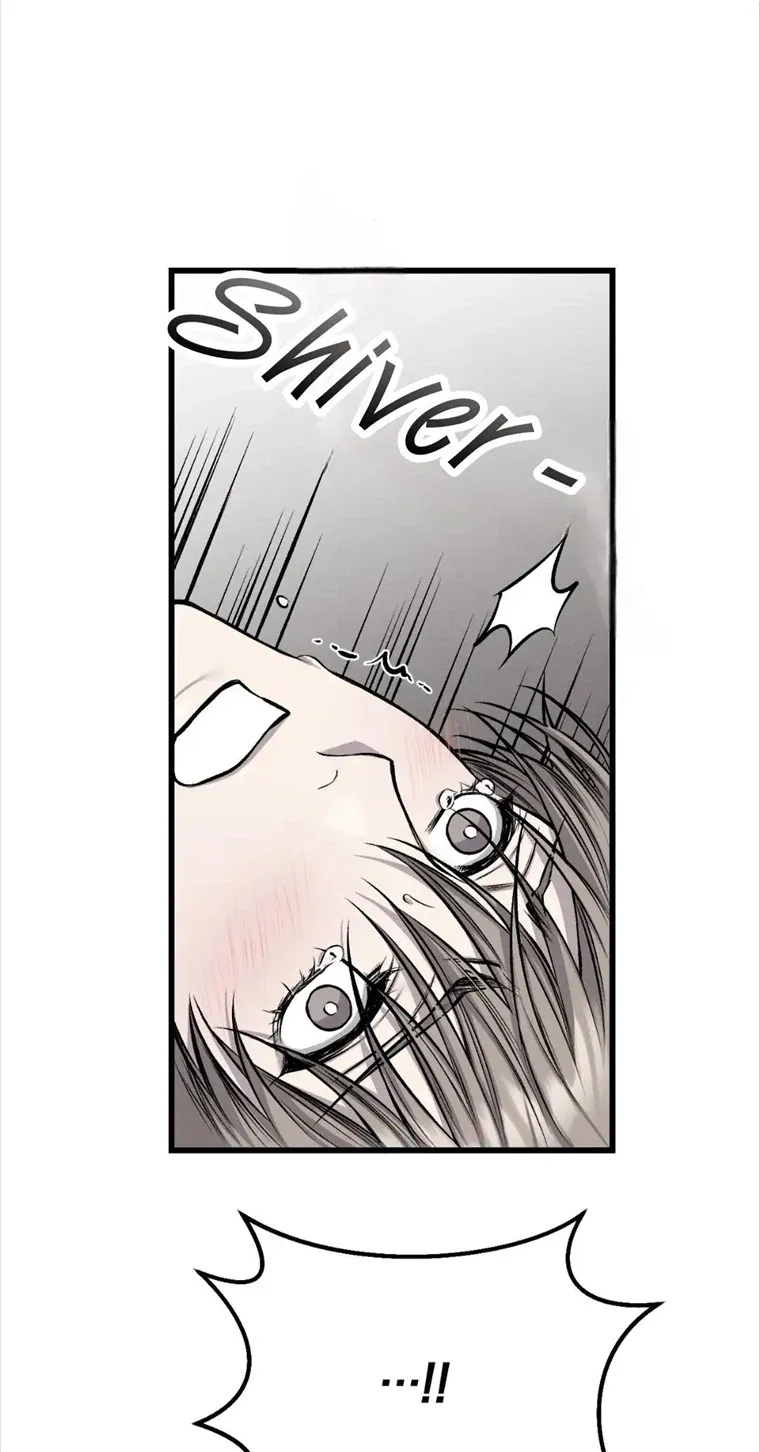 Read Dirty XX chapter 15 image 13 on Lezhin
