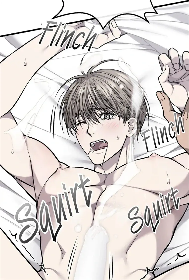 Read Dirty XX chapter 15 image 14 on Lezhin