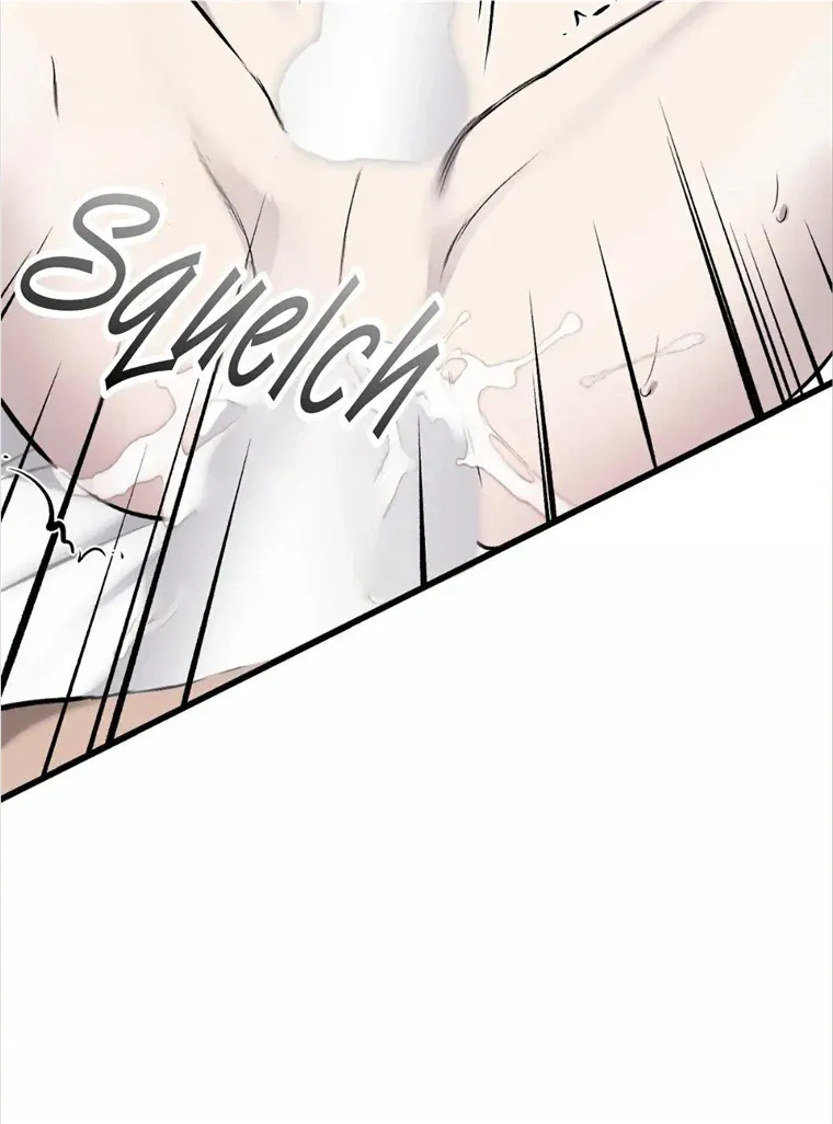 Read Dirty XX chapter 15 image 15 on Lezhin