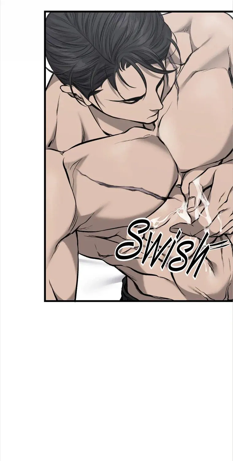 Read Dirty XX chapter 15 image 16 on Lezhin