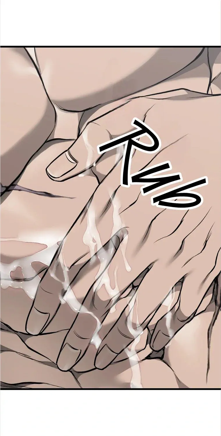 Read Dirty XX chapter 15 image 18 on Lezhin