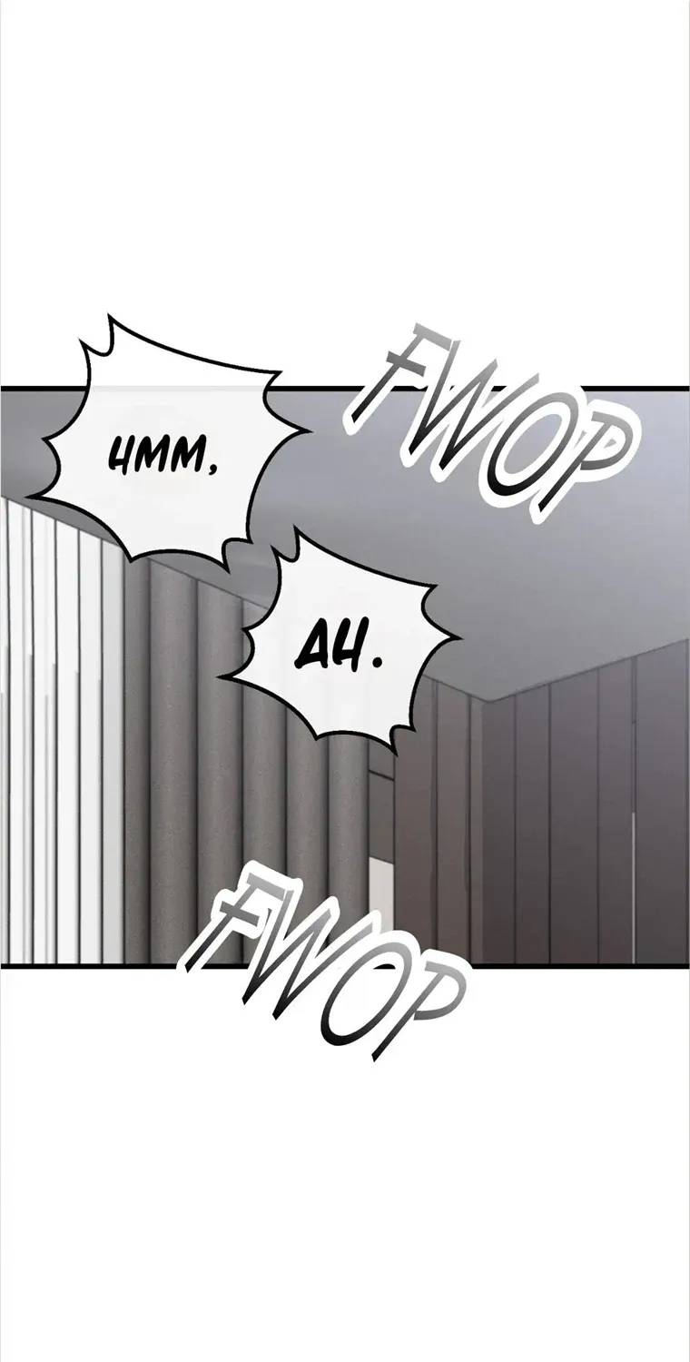 Read Dirty XX chapter 15 image 2 on Lezhin