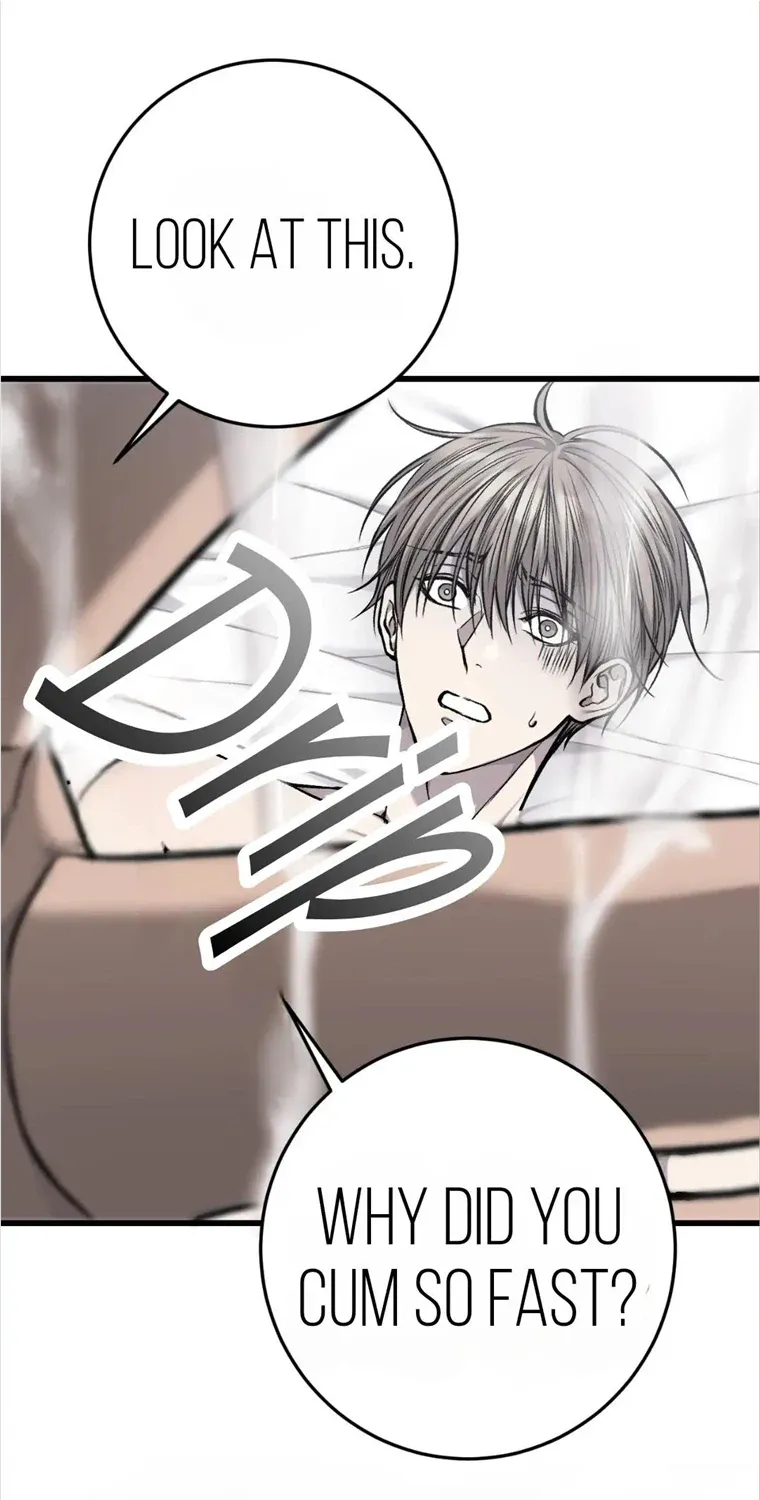 Read Dirty XX chapter 15 image 20 on Lezhin