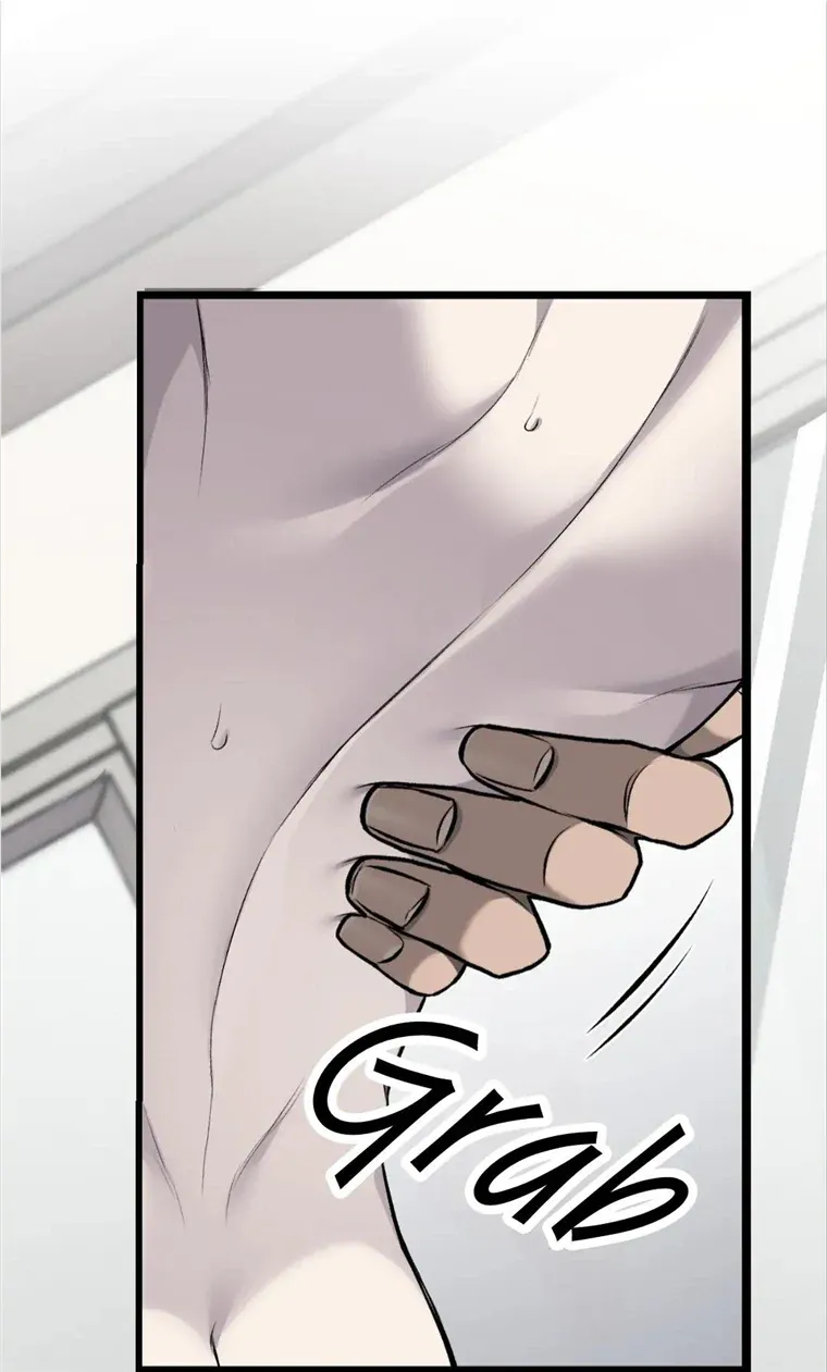 Read Dirty XX chapter 15 image 22 on Lezhin