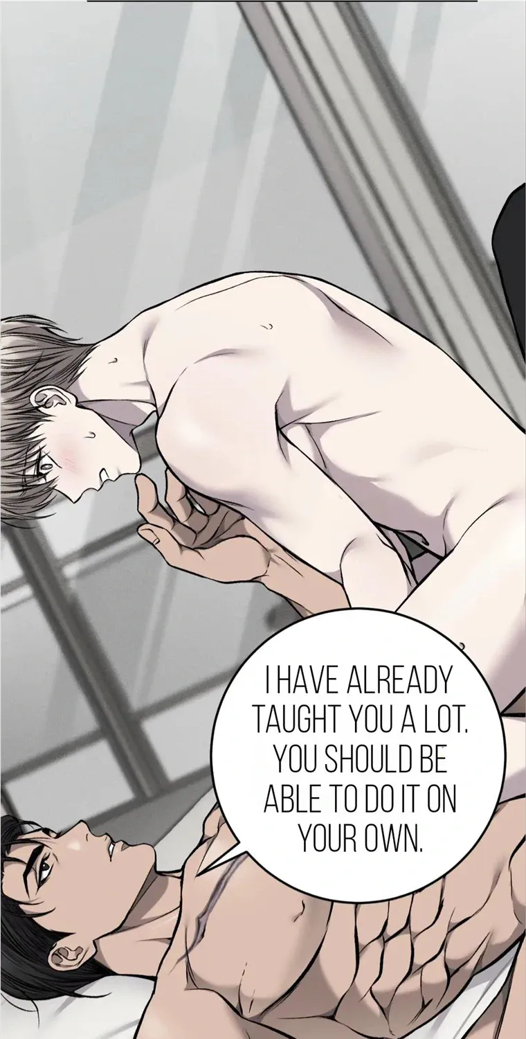 Read Dirty XX chapter 15 image 23 on Lezhin