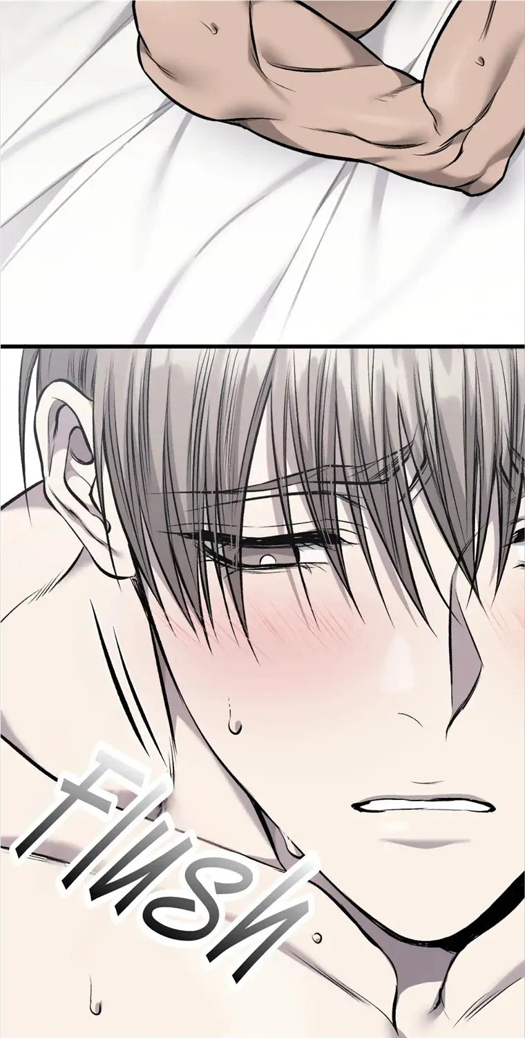 Read Dirty XX chapter 15 image 25 on Lezhin