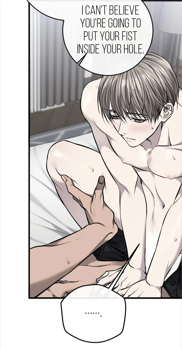 Read Dirty XX chapter 15 image 29 on Lezhin