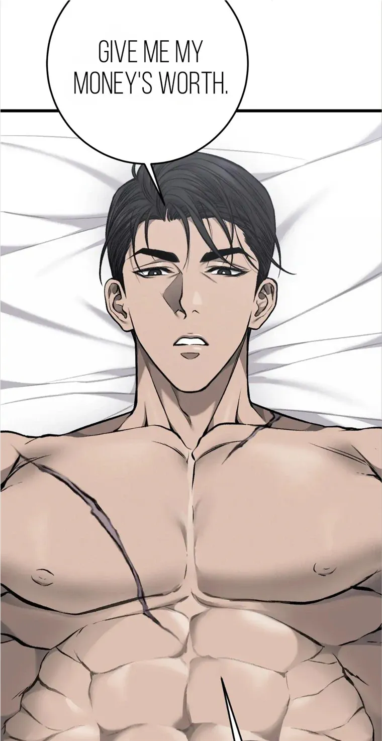 Read Dirty XX chapter 15 image 31 on Lezhin