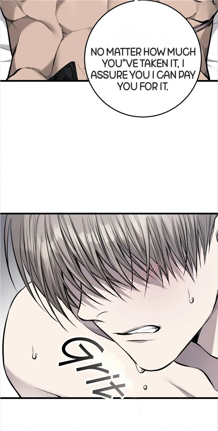 Read Dirty XX chapter 15 image 32 on Lezhin