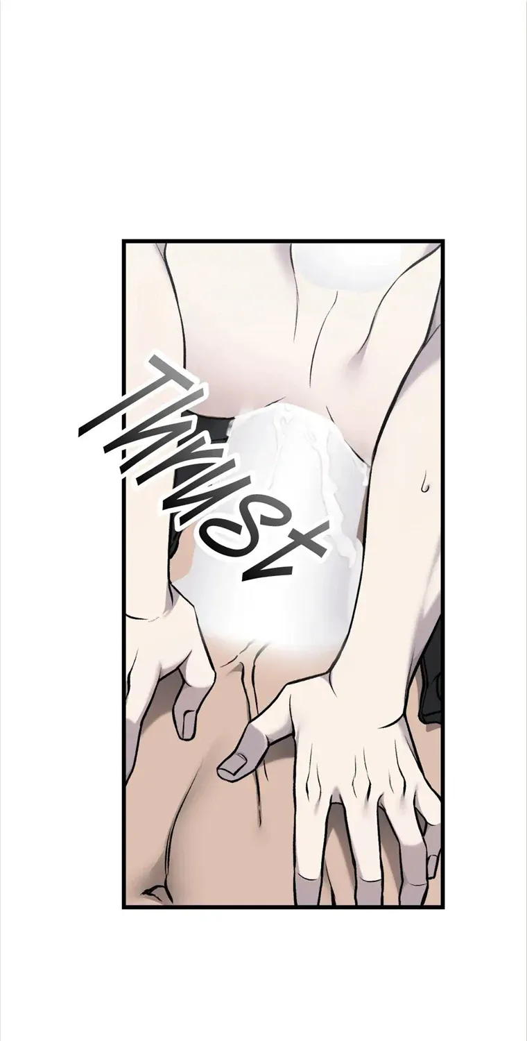 Read Dirty XX chapter 15 image 34 on Lezhin