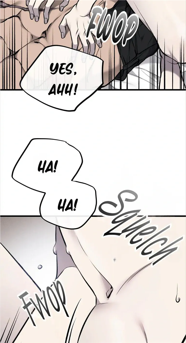 Read Dirty XX chapter 15 image 38 on Lezhin
