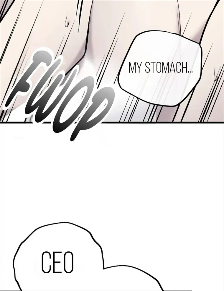 Read Dirty XX chapter 15 image 39 on Lezhin