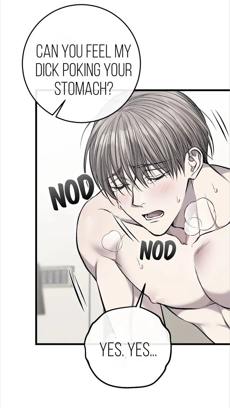 Read Dirty XX chapter 15 image 41 on Lezhin
