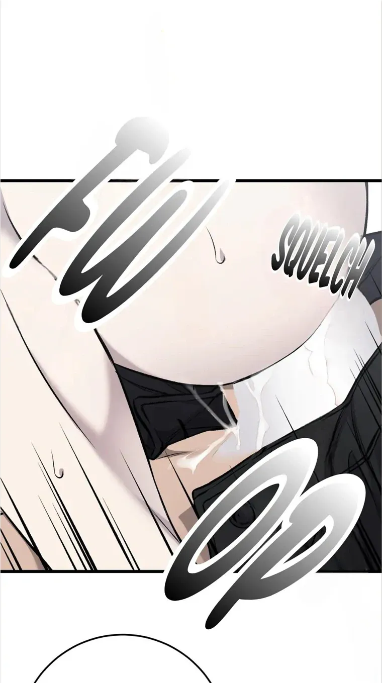 Read Dirty XX chapter 15 image 42 on Lezhin
