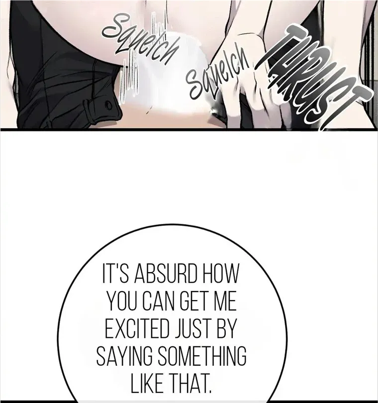 Read Dirty XX chapter 15 image 44 on Lezhin
