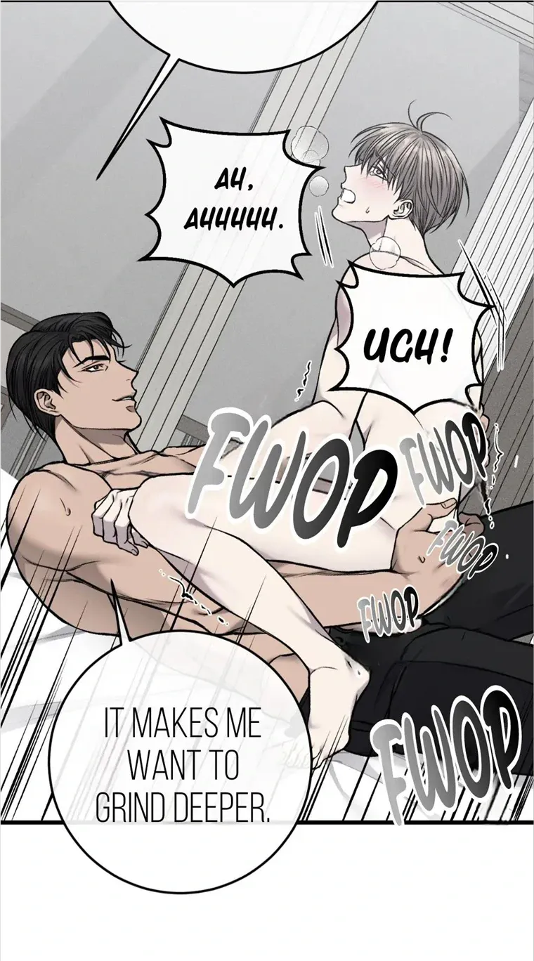 Read Dirty XX chapter 15 image 45 on Lezhin