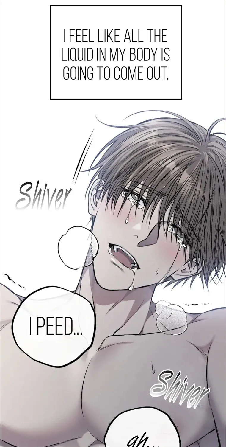 Read Dirty XX chapter 15 image 47 on Lezhin