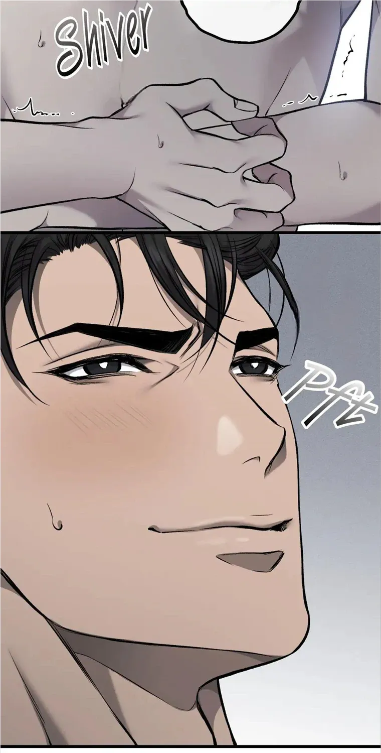 Read Dirty XX chapter 15 image 49 on Lezhin