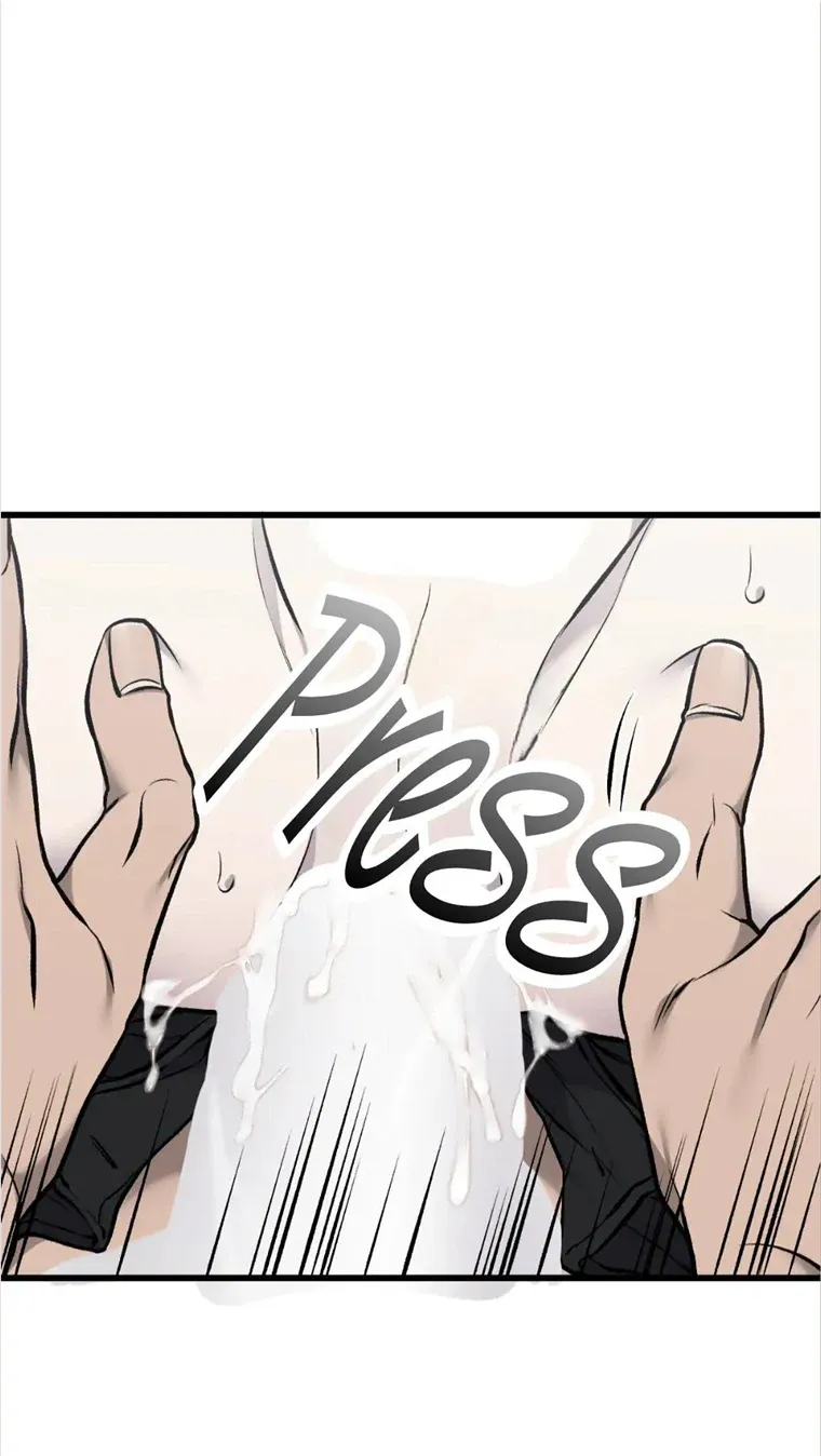 Read Dirty XX chapter 15 image 51 on Lezhin