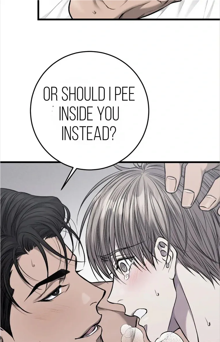 Read Dirty XX chapter 15 image 55 on Lezhin