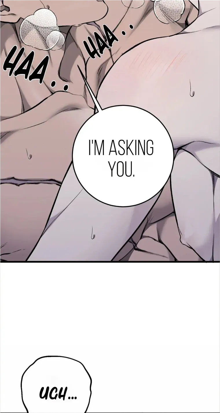 Read Dirty XX chapter 15 image 56 on Lezhin