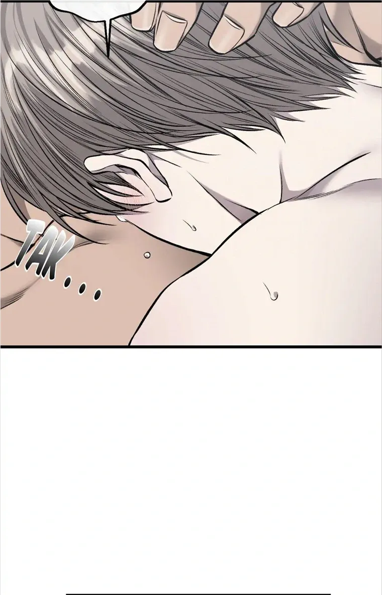Read Dirty XX chapter 15 image 57 on Lezhin