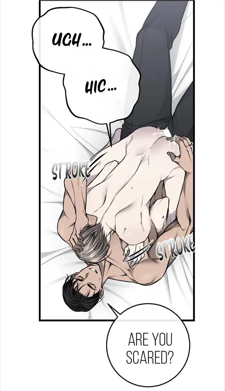 Read Dirty XX chapter 15 image 58 on Lezhin
