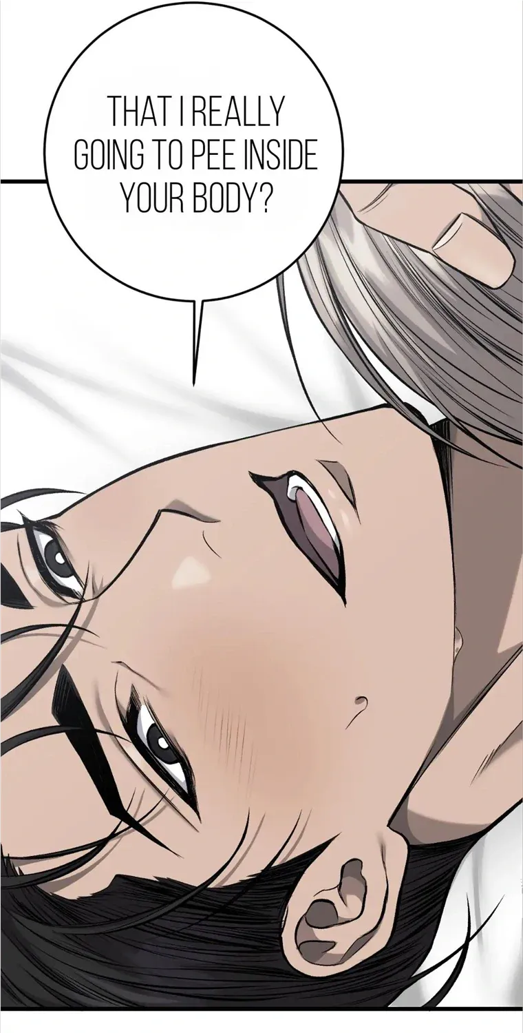 Read Dirty XX chapter 15 image 59 on Lezhin