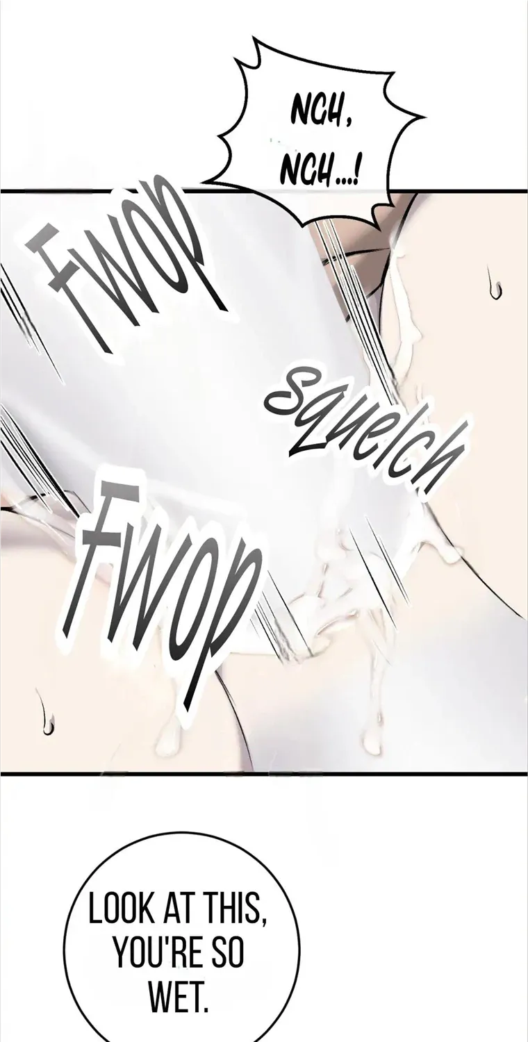 Read Dirty XX chapter 15 image 6 on Lezhin