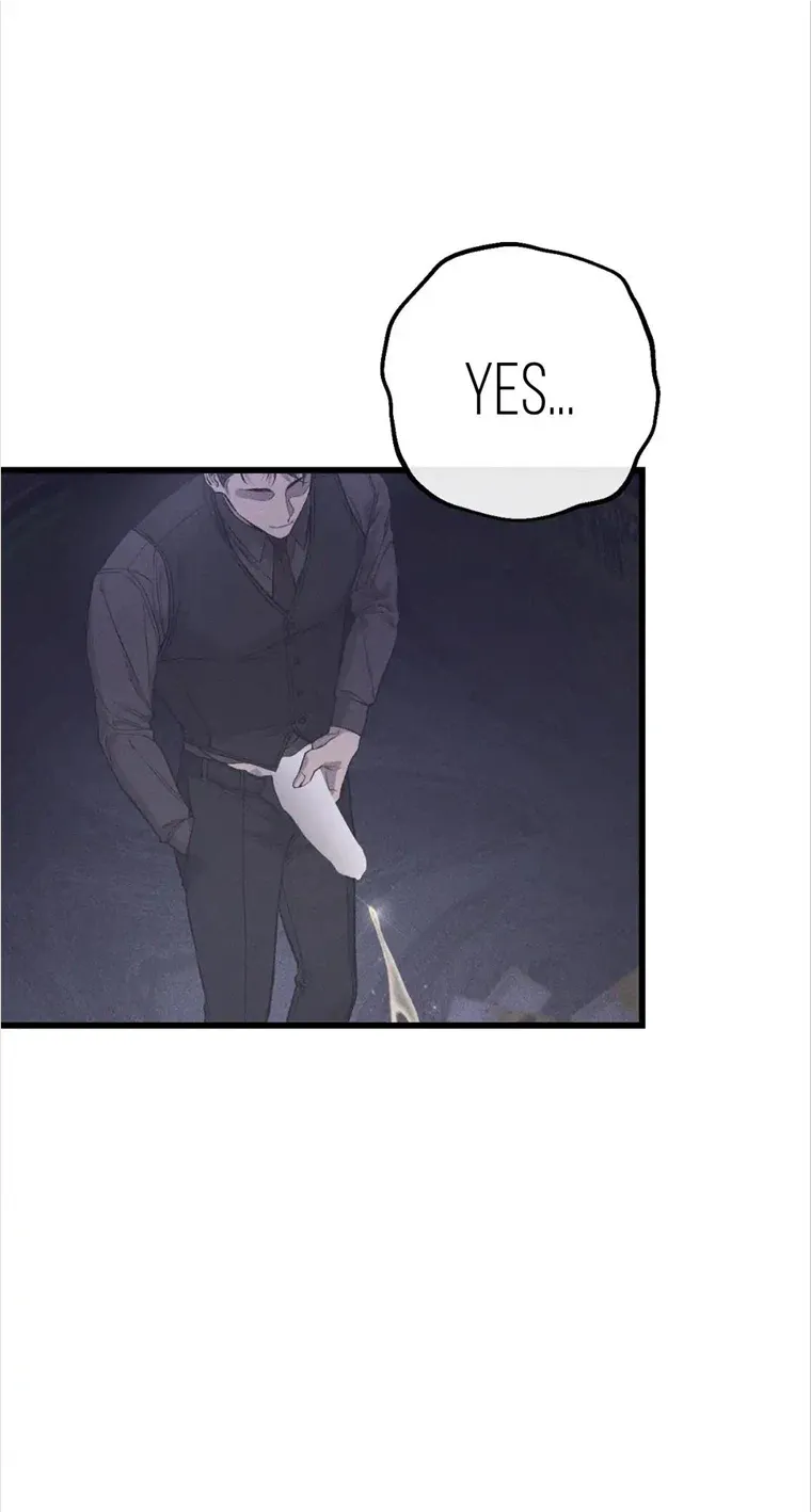 Read Dirty XX chapter 15 image 61 on Lezhin