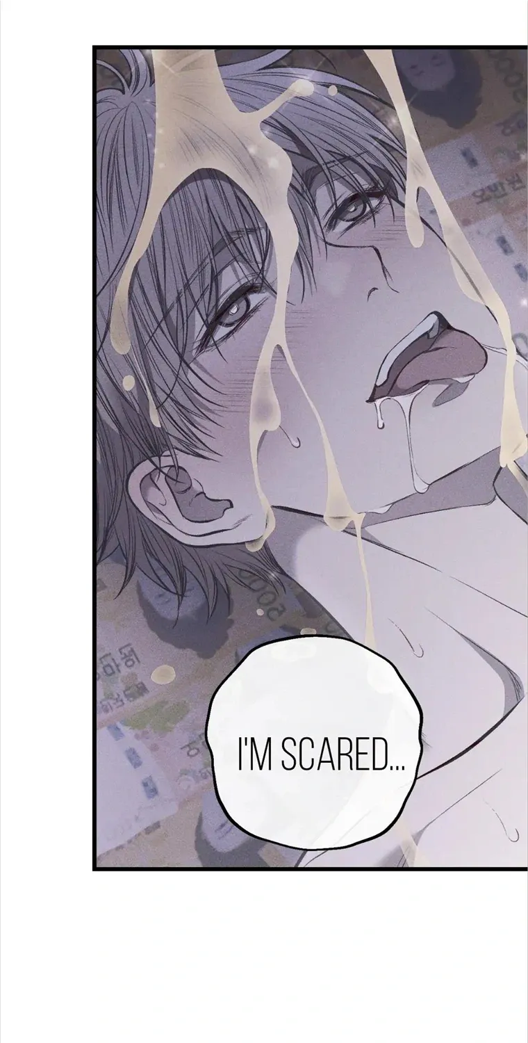 Read Dirty XX chapter 15 image 62 on Lezhin