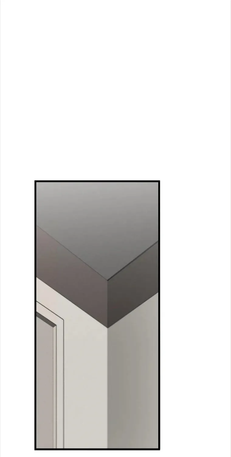 Read Dirty XX chapter 15 image 68 on Lezhin