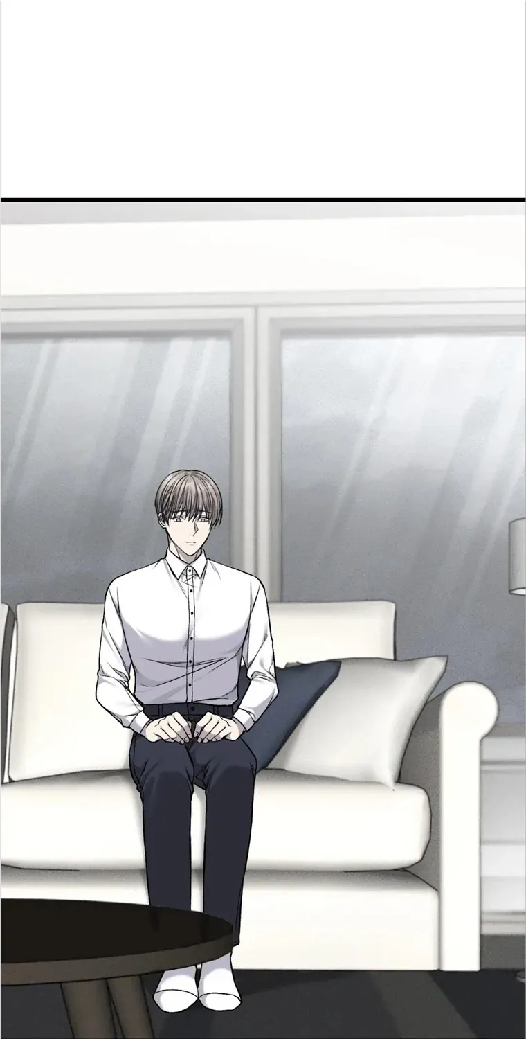 Read Dirty XX chapter 15 image 70 on Lezhin