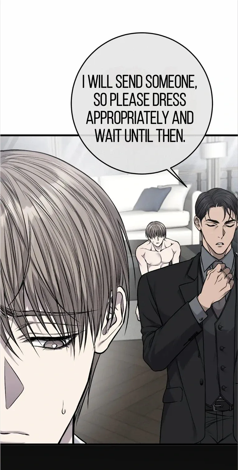 Read Dirty XX chapter 15 image 72 on Lezhin