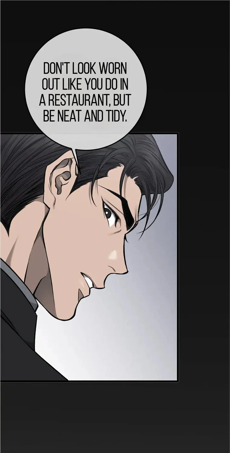 Read Dirty XX chapter 15 image 74 on Lezhin