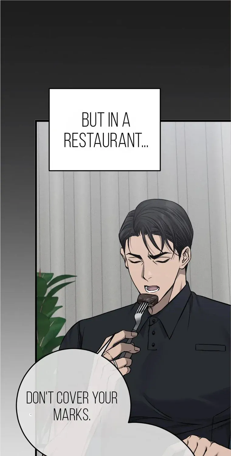 Read Dirty XX chapter 15 image 76 on Lezhin
