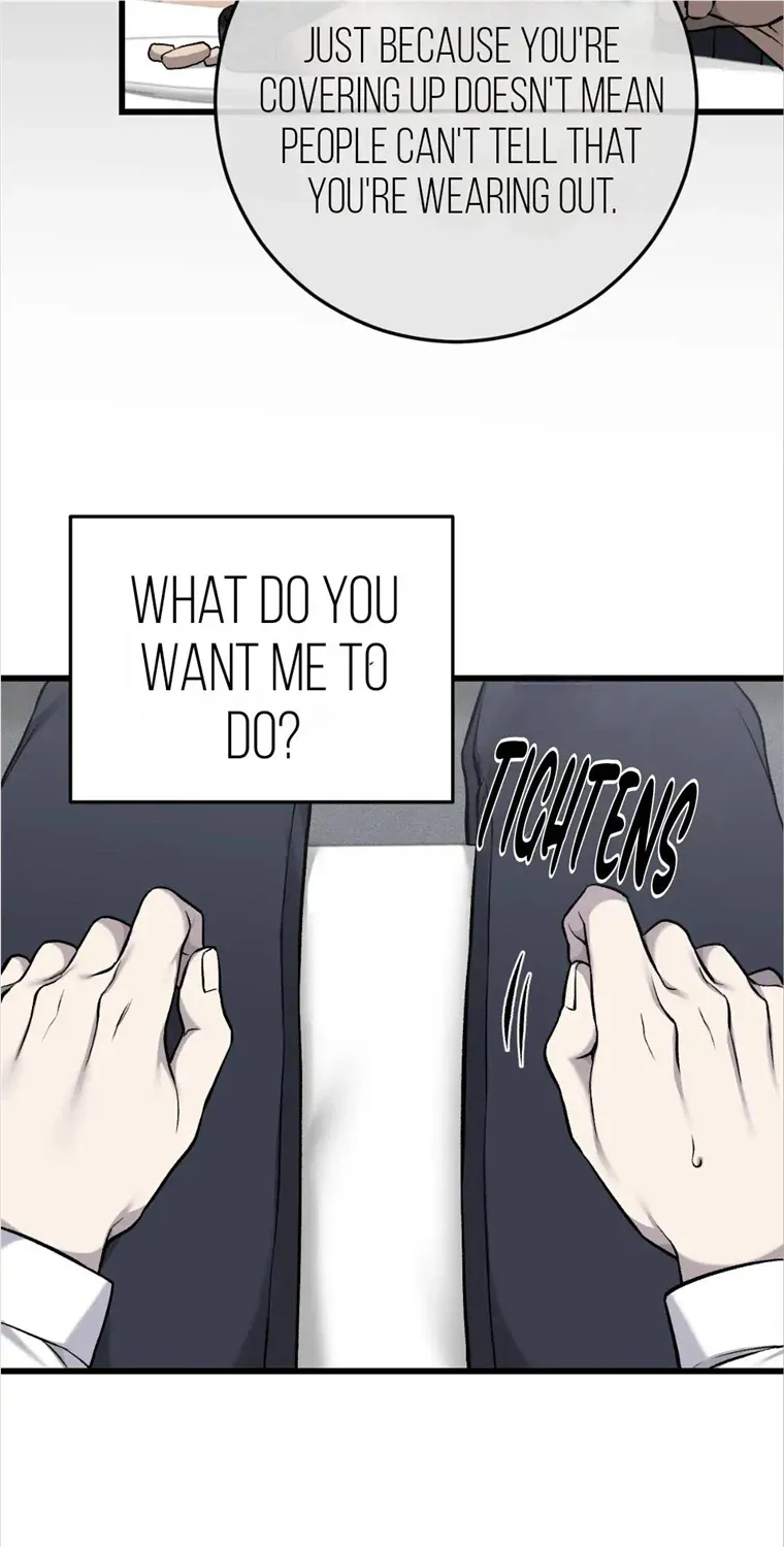Read Dirty XX chapter 15 image 78 on Lezhin