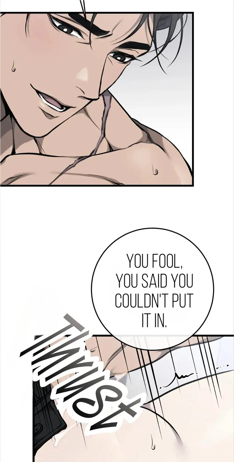 Read Dirty XX chapter 15 image 8 on Lezhin