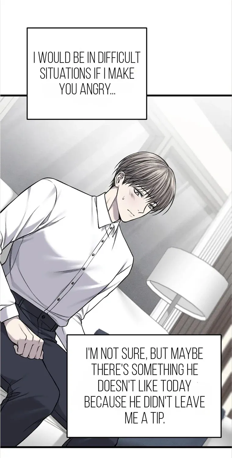 Read Dirty XX chapter 15 image 80 on Lezhin