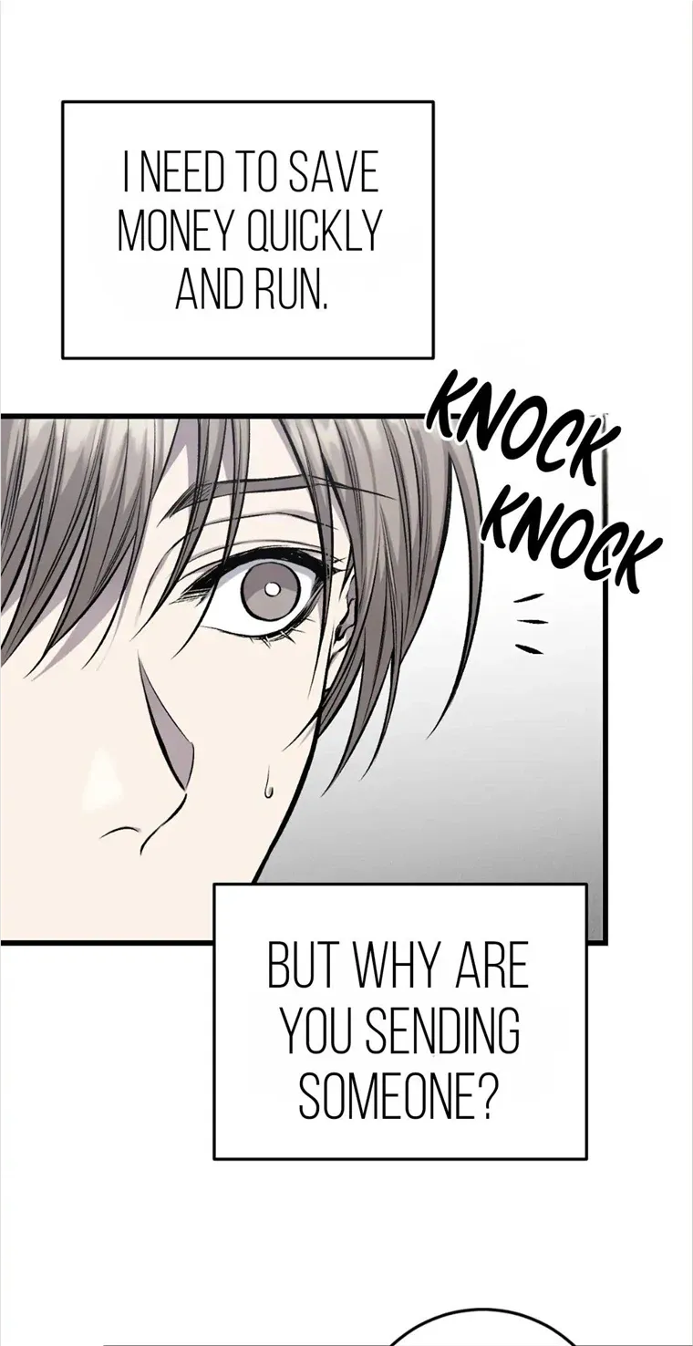 Read Dirty XX chapter 15 image 82 on Lezhin