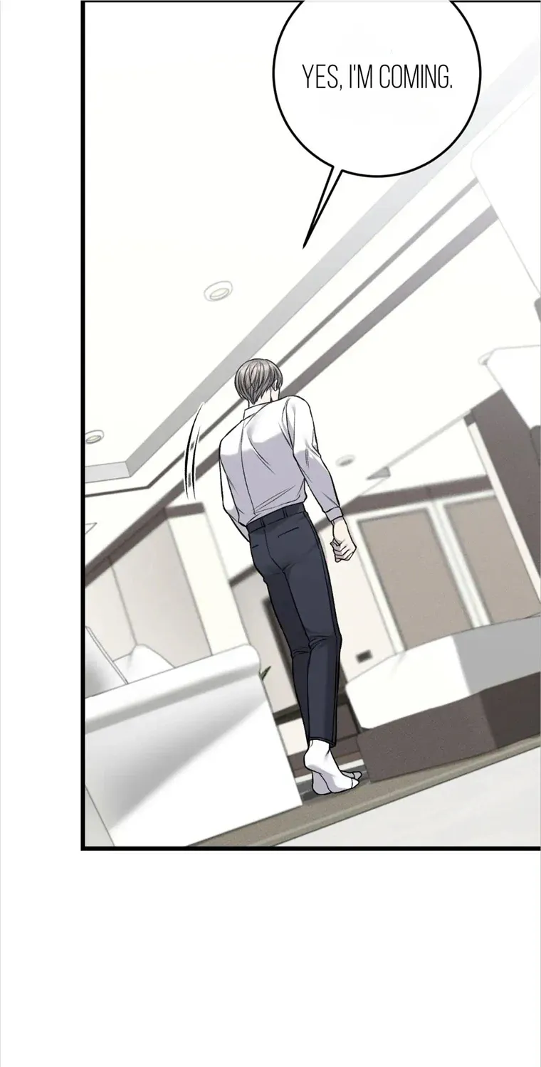 Read Dirty XX chapter 15 image 83 on Lezhin