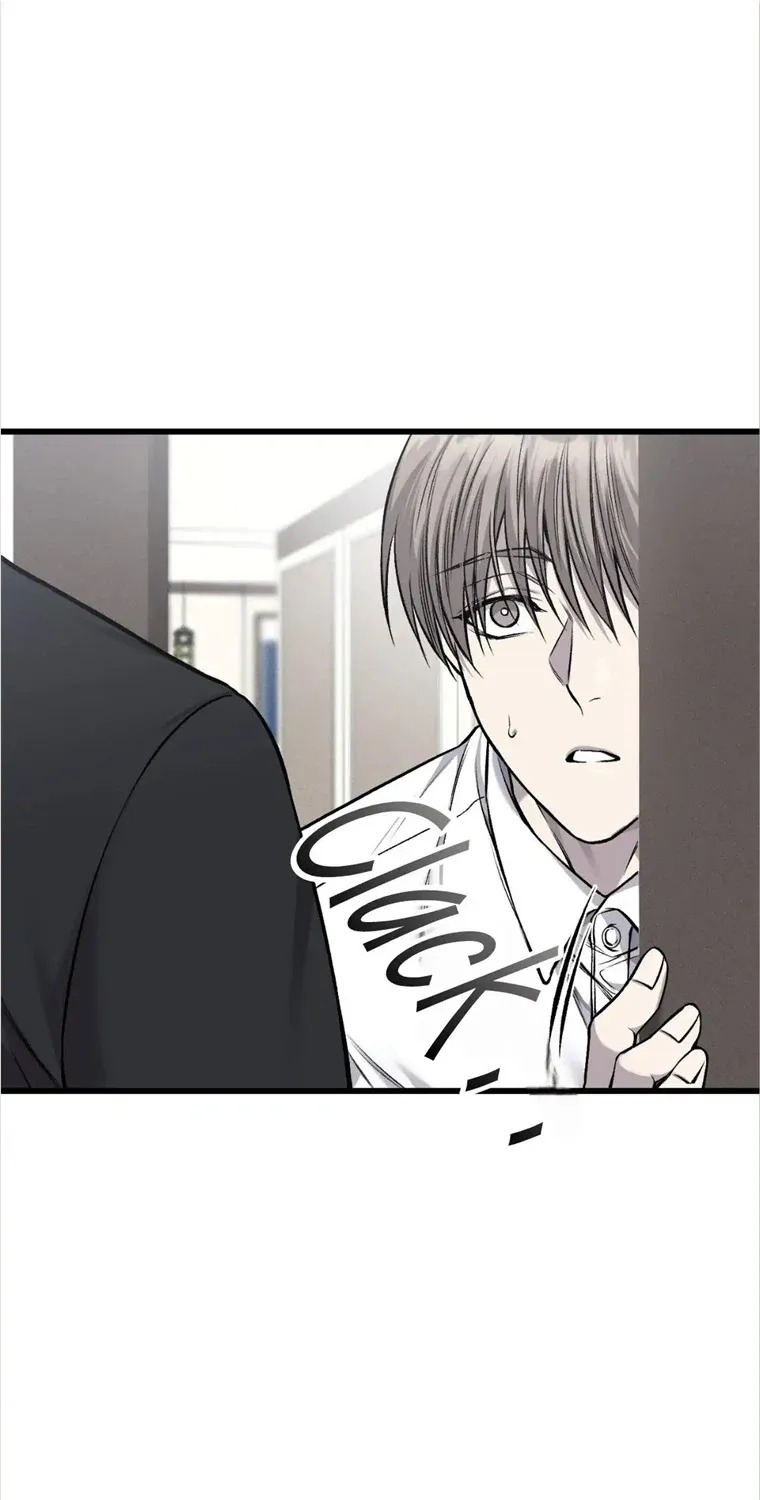 Read Dirty XX chapter 15 image 85 on Lezhin