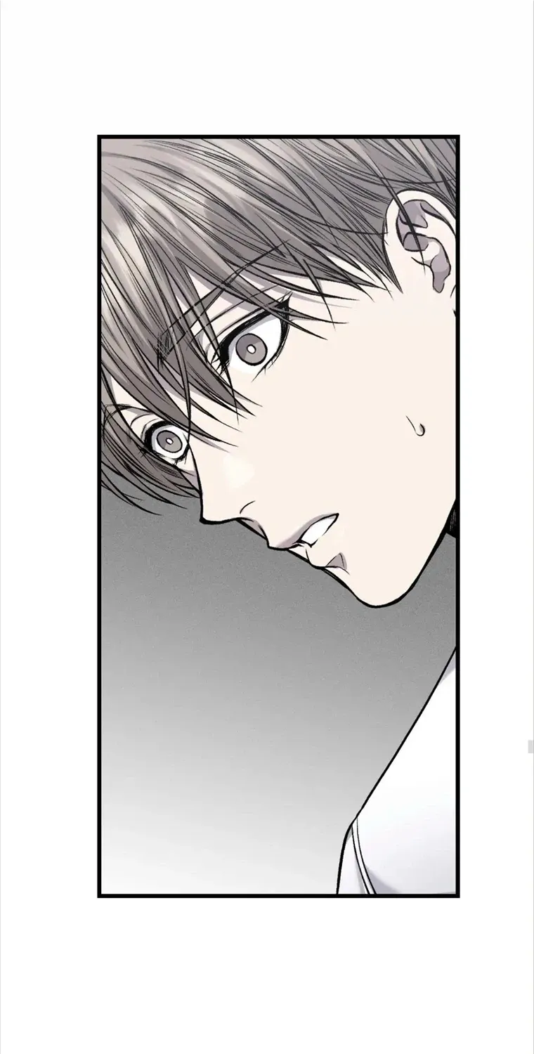 Read Dirty XX chapter 15 image 91 on Lezhin