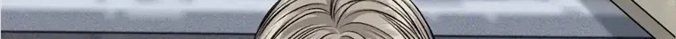 Read Dirty XX chapter 15 image 96 on Lezhin