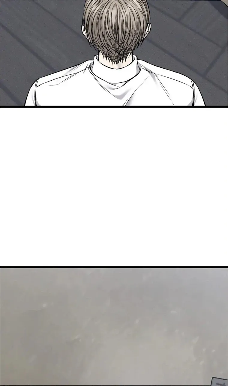 Read Dirty XX chapter 15 image 97 on Lezhin