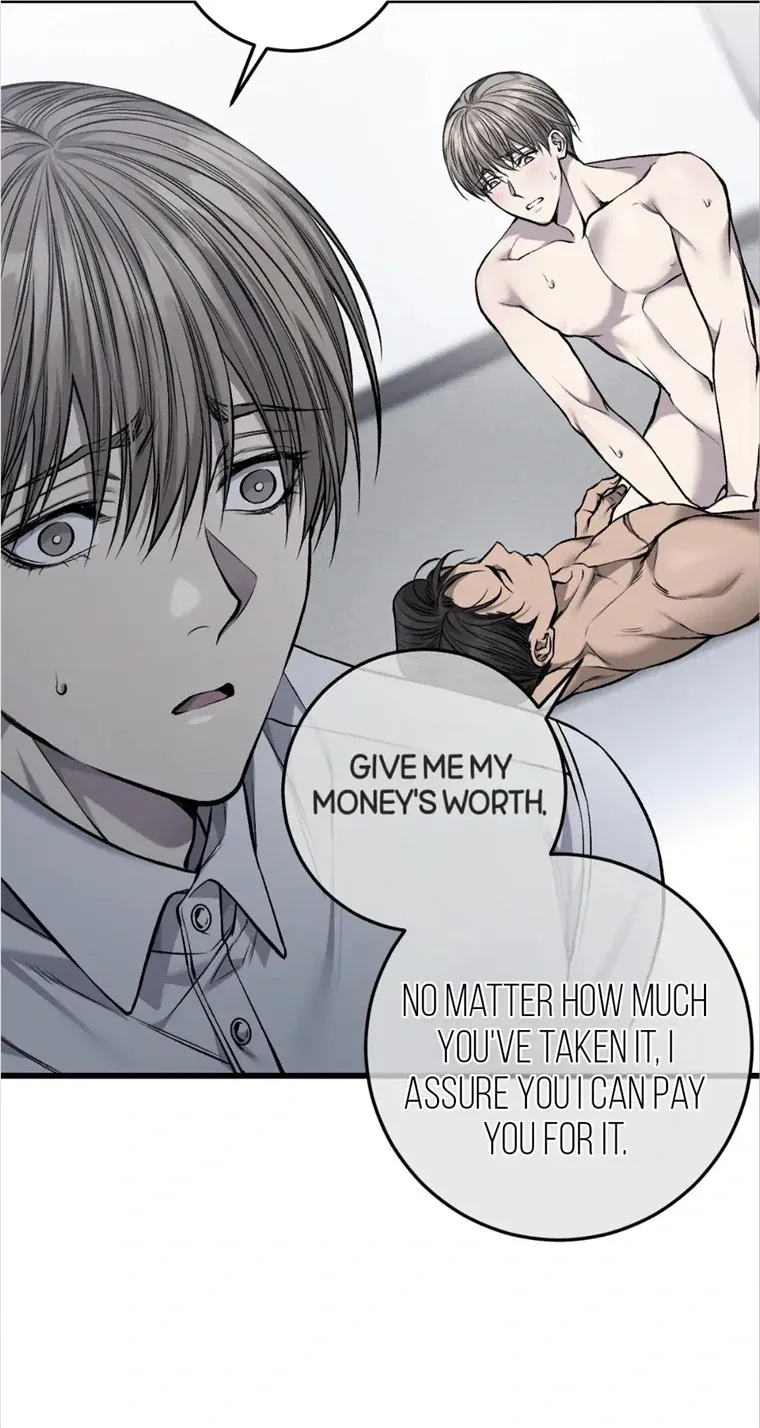 Read Dirty XX chapter 15 image 99 on Lezhin