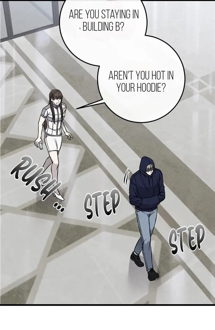 Read Dirty XX chapter 16 image 10 on Lezhin